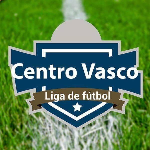 logocentrovascofut