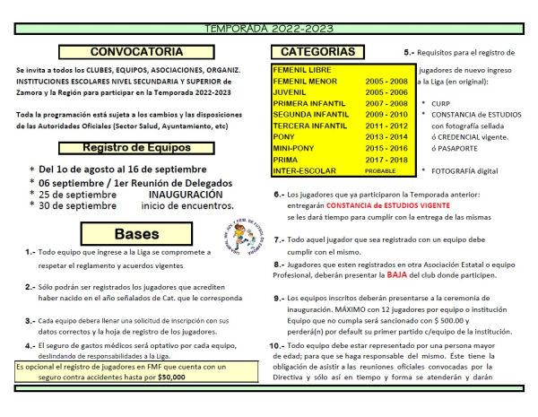 06Ago22ConvocFutinfjuvzam (3)